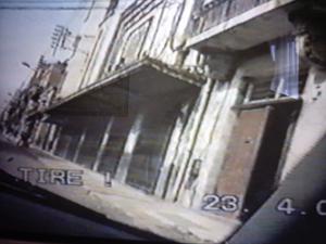 CINEMA REX (3)